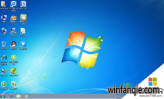 ��ȼ���win10������ݼ�