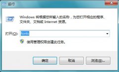 ȼwin10ϵͳַװ
