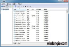 win10ϵͳ��α��������ٶ�ʼ�պܿ�