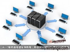 win10ʵ̳̣win10δweb