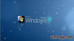 win10ϵͳ���˷�����⼰�Ż��̳�