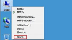 win10ϵͳӰν