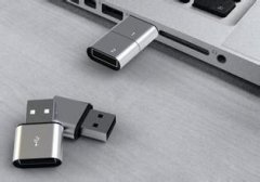 win10ϵͳ��������U�̴����ٶȵ�С����