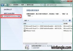 win10ϵͳôɾiE