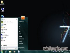 win10ϵͳ����������2��һģһ���ı�ǩѡ�����