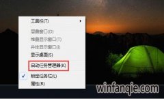 win10ڴ治㵼µٶȷǳô