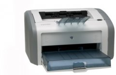 ��ȼ���win10ϵͳ��ΰ�װhp1020��ӡ����ͼ�Ľ̳�