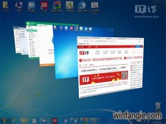 win10ϵͳUEFi��װwin10ϵͳ�ѵ����