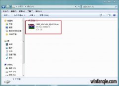 Ṵװwin10ϵͳϸ̡̳ͼġ