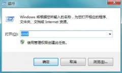 ȼwin10ϵͳװʼ˵û仯