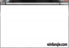 win10ϵͳԴ򿪿Ϊհλָ