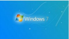 win10ϵͳûļģ
