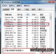 win10�콢��ϵͳ�޷�ɾ�������ļ���ô�죿