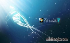win10ϵͳ޸windows˵ɫķ