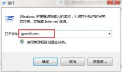 win10겻϶ļô