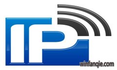win10ϵͳ̬ip;̬ipʲô