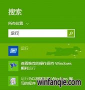 win10θҼӲ˵