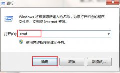 ȼwin10콢޷ô?