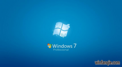 win10ϵͳ64λ��32λ������