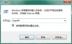 ������ȼ���ϵͳwin10�ʼǱ����̿�¼���ܵķ���