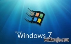 win10ϵͳ��ΰ�װcomposer��