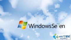 win10ϵͳ���Ա�����˵Ĵ�������