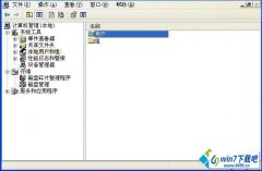 win10ϵͳadministrator�˻������޷��޸ĵĻ�ԭ����