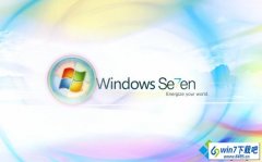 win10ϵͳHpQC�����޷�����ʹ�õĻ�ԭ�취