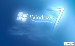 winϵͳ�ʼǱ���װwin10ϵͳ���޷�����ubuntu�Ļ�ԭ����