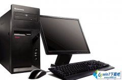 win10ϵͳ������Ļ�������ƵĽ������