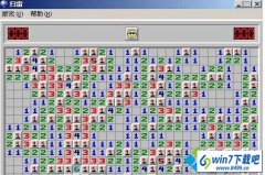 win10ϵͳ�Ҳ����Դ���ɨ����Ϸ�Ļ�ԭ�취