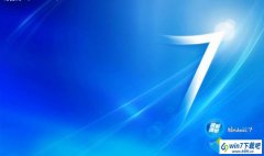 win10ϵͳ��������Ϸ�к�ɫ�߿�Ĵ����̳�