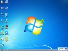 win10ϵͳ��Ļһ����һ�ᰵ�ļ��ɽ���