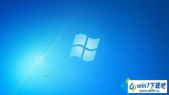 win10ϵͳ���������������0xc000025�����ð취