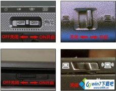 win10ϵͳ�ʼǱ�����wifi����������ʾ��������� 1002���ľ��岽��