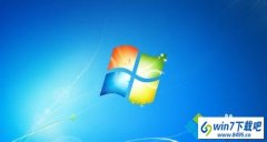 win10ϵͳ��������ͼ��ȫ�������˵���ϸ����