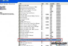 win10ϵͳ�޷�ʶ����̵ķ�������