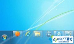 win10ϵͳ������������е����ò���