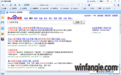 win10ϵͳ�����ϵ�word��û���������ĳ�������Ļָ�����