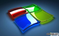 win10ϵͳ���ļ�������Ӧ��ͼ�Ĳ���