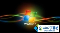 win10ϵͳ����ͼ��Ϳ�ݷ�ʽ�޷�������ʾ�����ü���