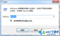 win10ϵͳȫƵʱ濨סľ弼