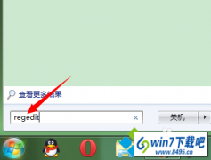 win10ϵͳ�����ڷŵ���Ļ���Ե����󻯵Ĳ�������