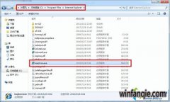 win10ϵͳie����������Զ�������ҳ�����ò���