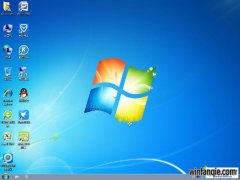 win10ϵͳ���̿��ÿռ䲻��Ĳ�������