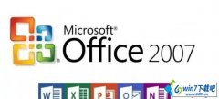 win10ϵͳ���ܰ�װoffice2007����ϸ����