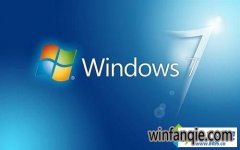 win10ϵͳ򿪴ʾ𻵡Ĵ