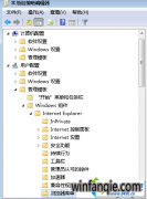 win10ϵͳ������޷���internetѡ��ļ��ɽ���
