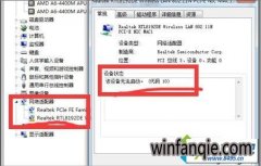 win10ϵͳ�����������򲻿��Ļָ�����