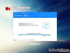 ѻ԰Ghost Win10x86 רҵ 2019v05(輤)